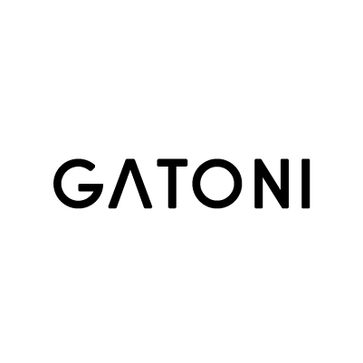gatoni
